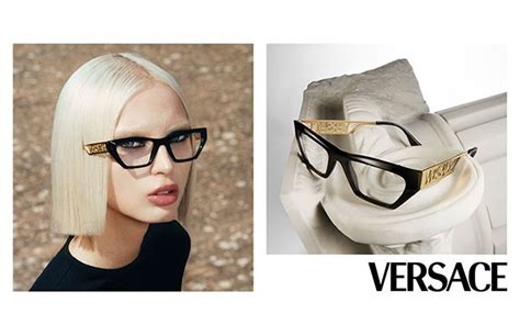 versace numaralı gözlük çerçeveleri